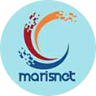 MARISNET